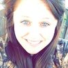 ldbrooks7
